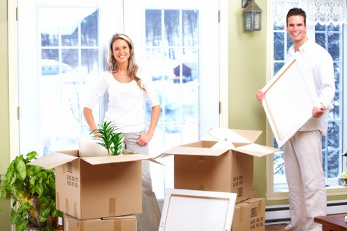 Reviewing supplier compliance and corrective action measures