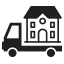 House Removals Highbury N5
