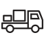 Removal Van Highbury N5
